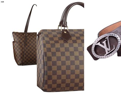 borse cinesi louis vuitton|borse louis vuitton riproduzioni.